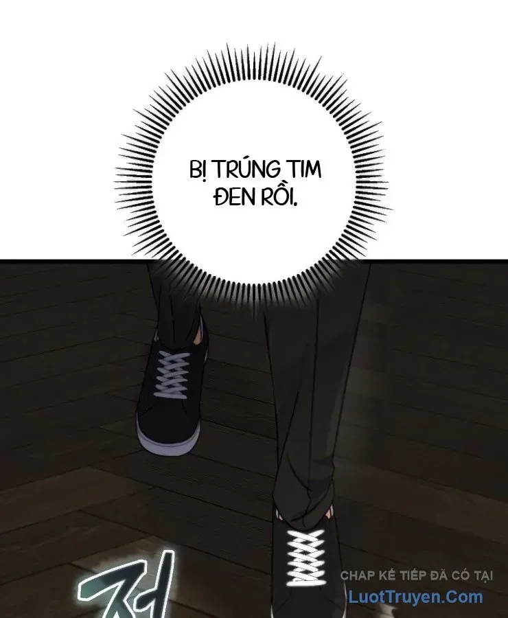 Trang 137
