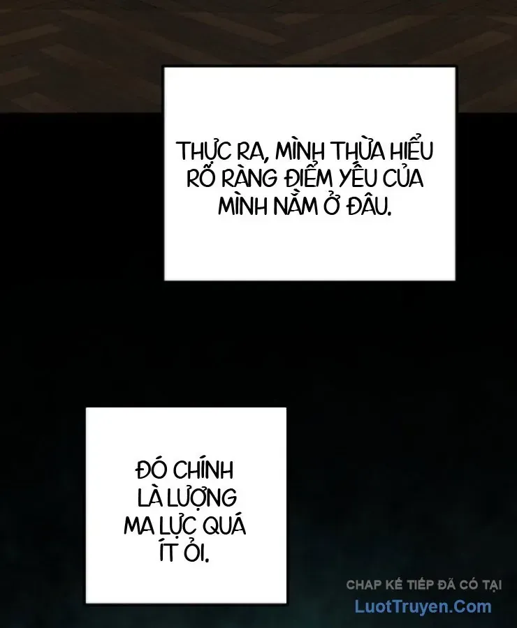 Trang 140