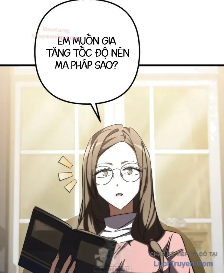 Trang 148