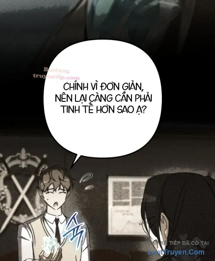 Trang 176