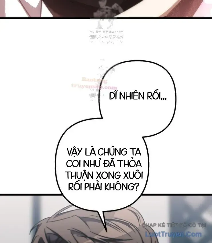 Trang 100
