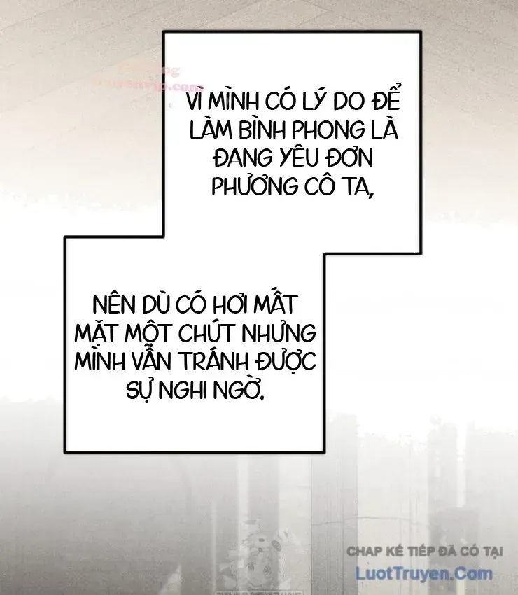 Trang 122