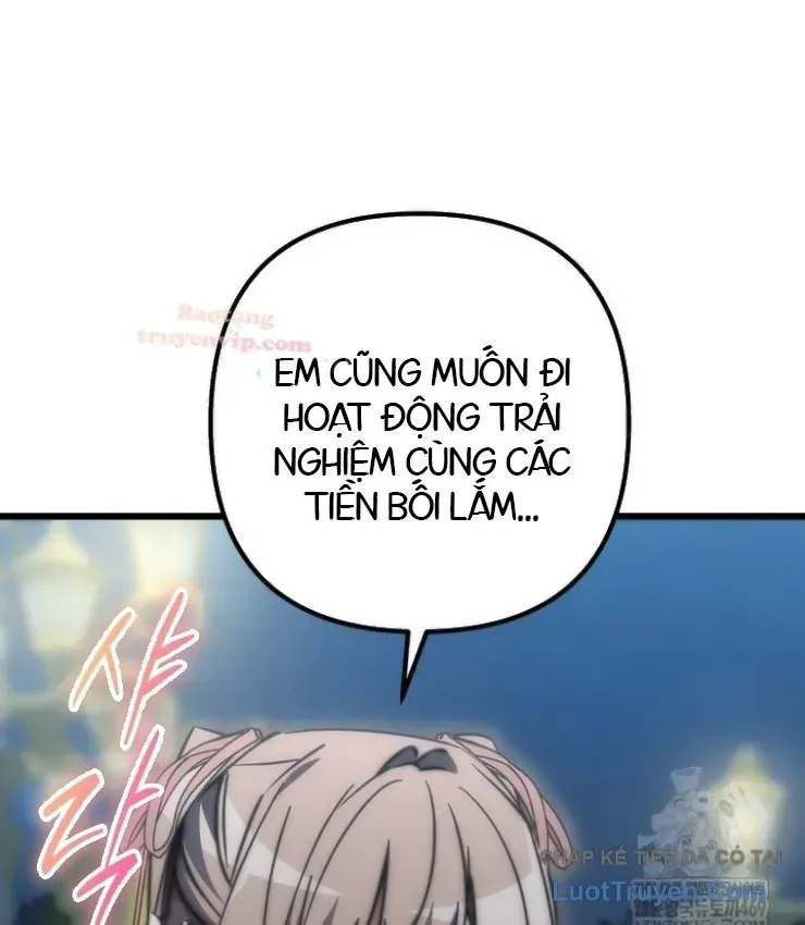 Trang 141