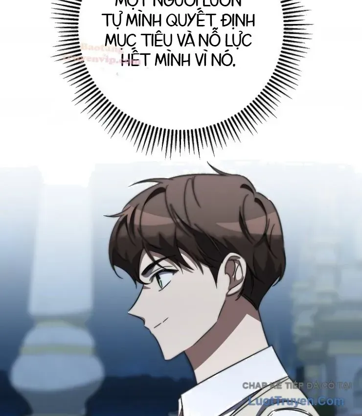 Trang 150