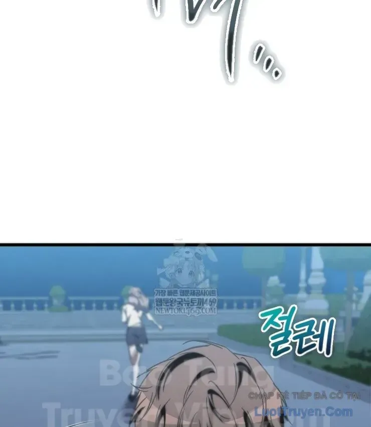 Trang 166