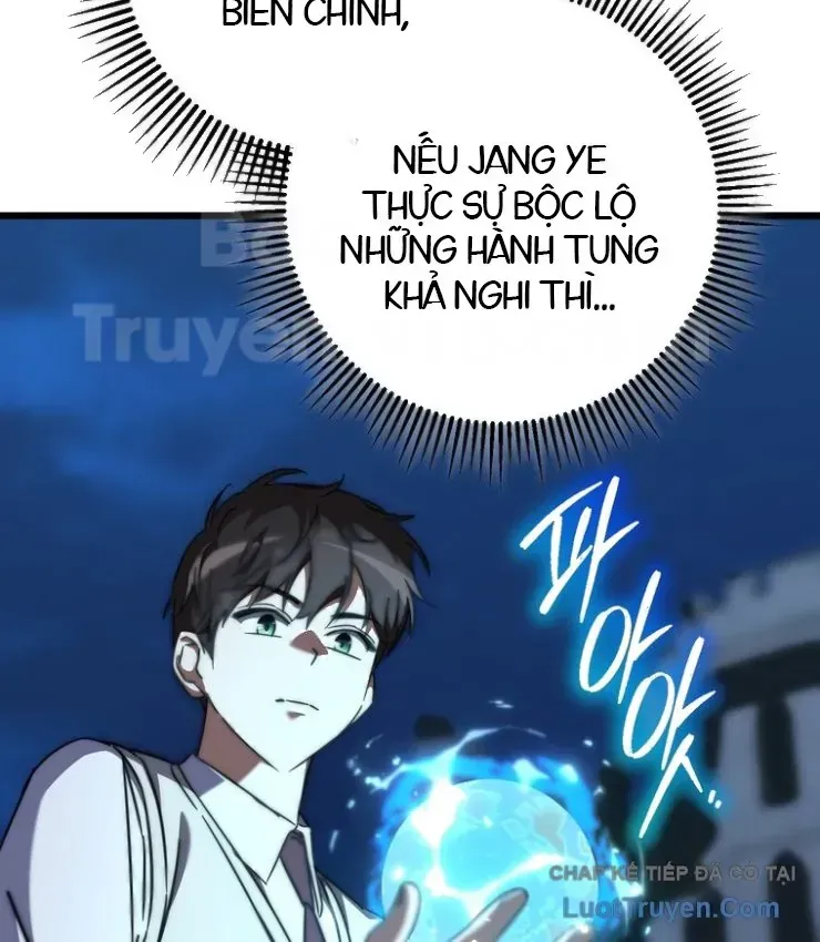 Trang 173