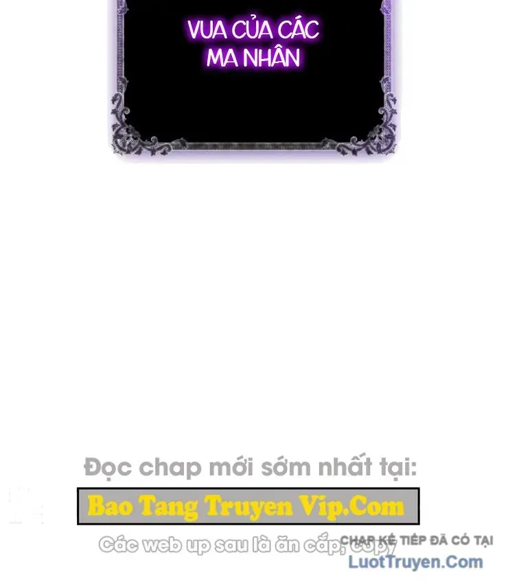 Trang 188