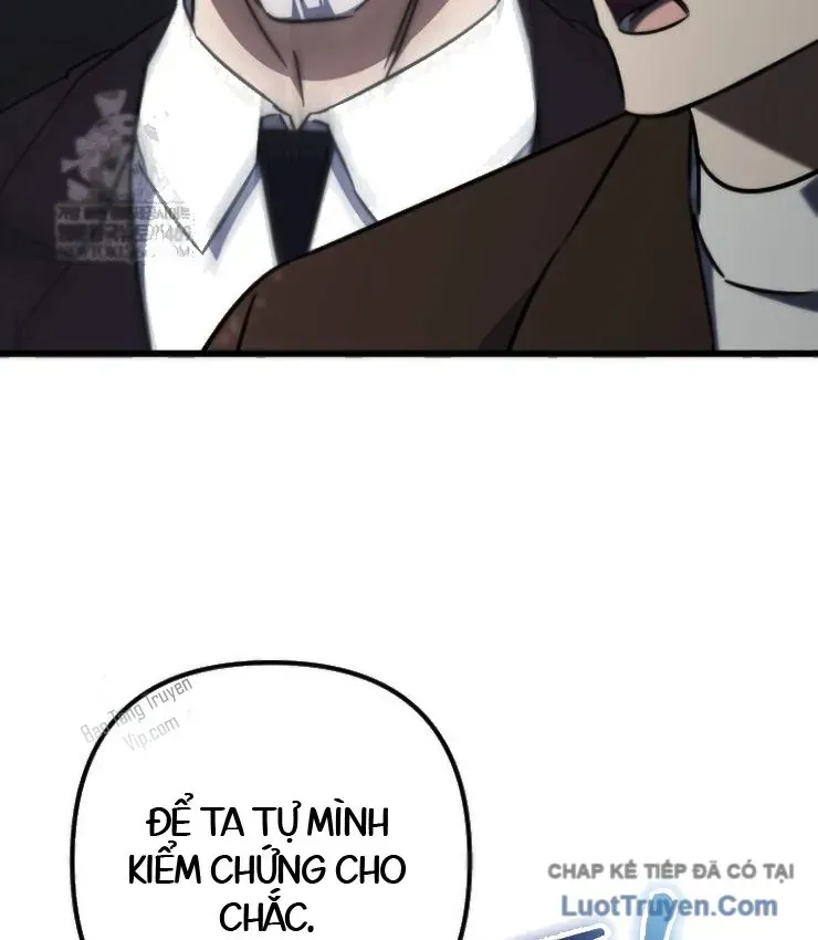 Trang 101