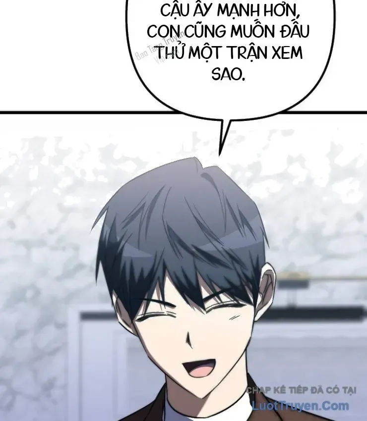 Trang 146