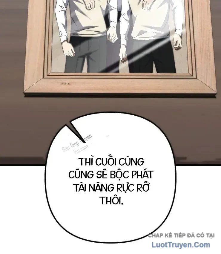 Trang 163