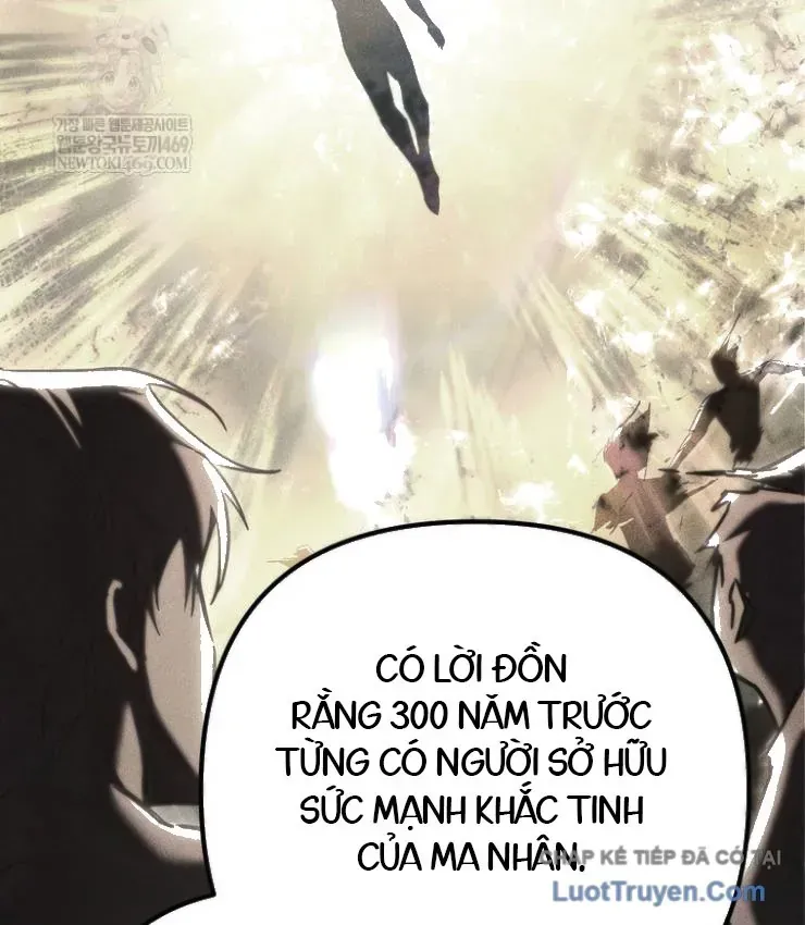 Trang 177