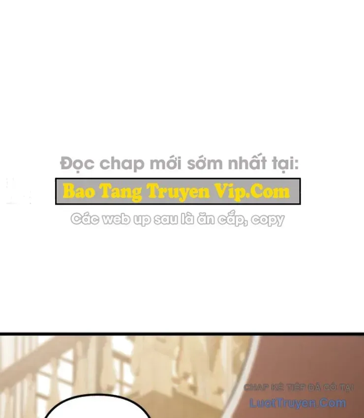Trang 186
