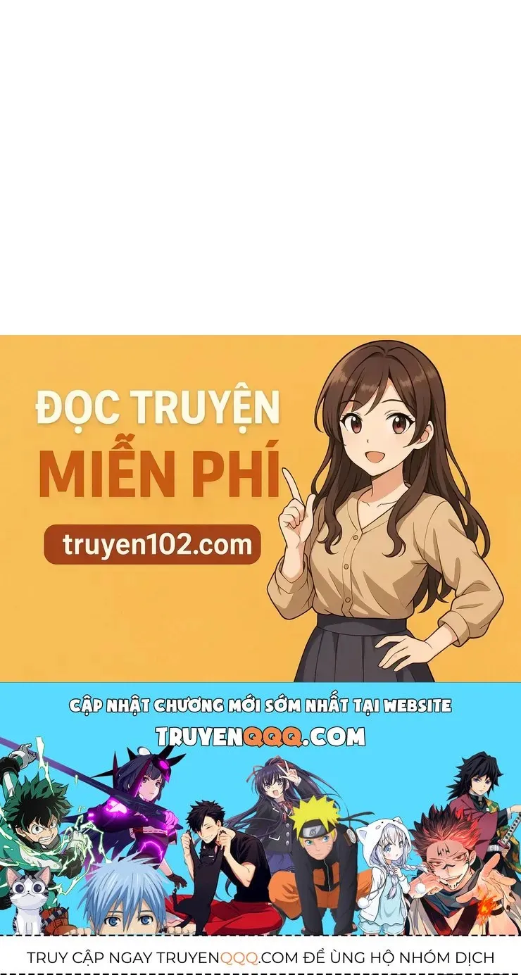 Trang 189
