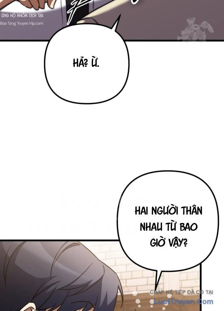 Trang 87