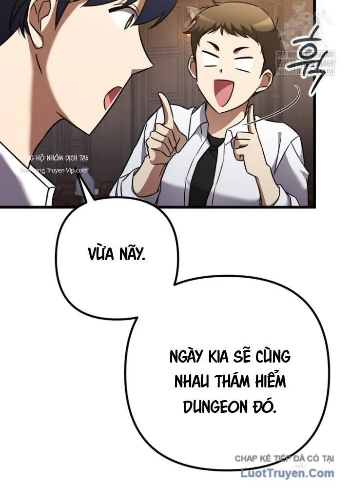 Trang 88