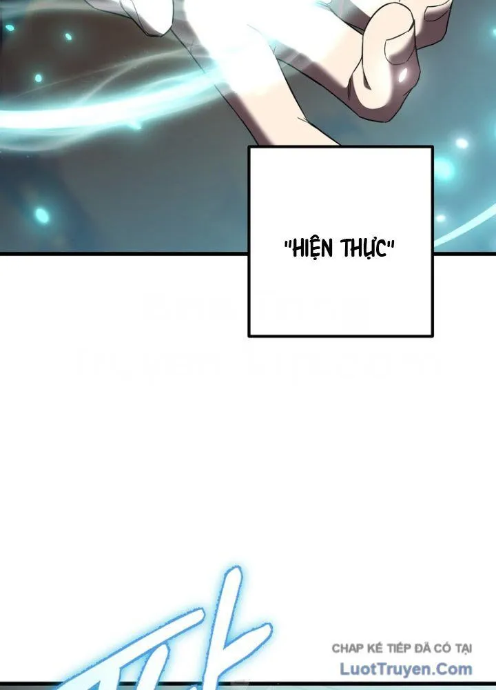 Trang 109