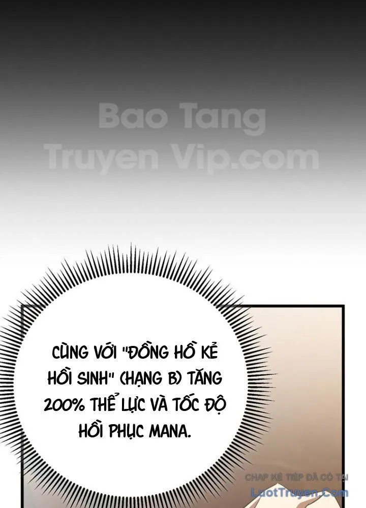 Trang 133