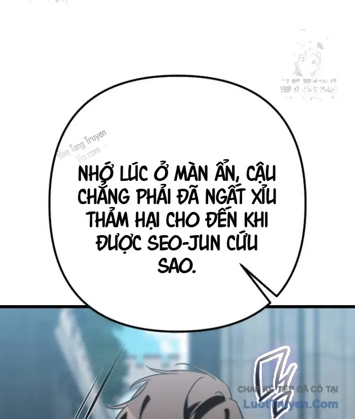 Trang 104