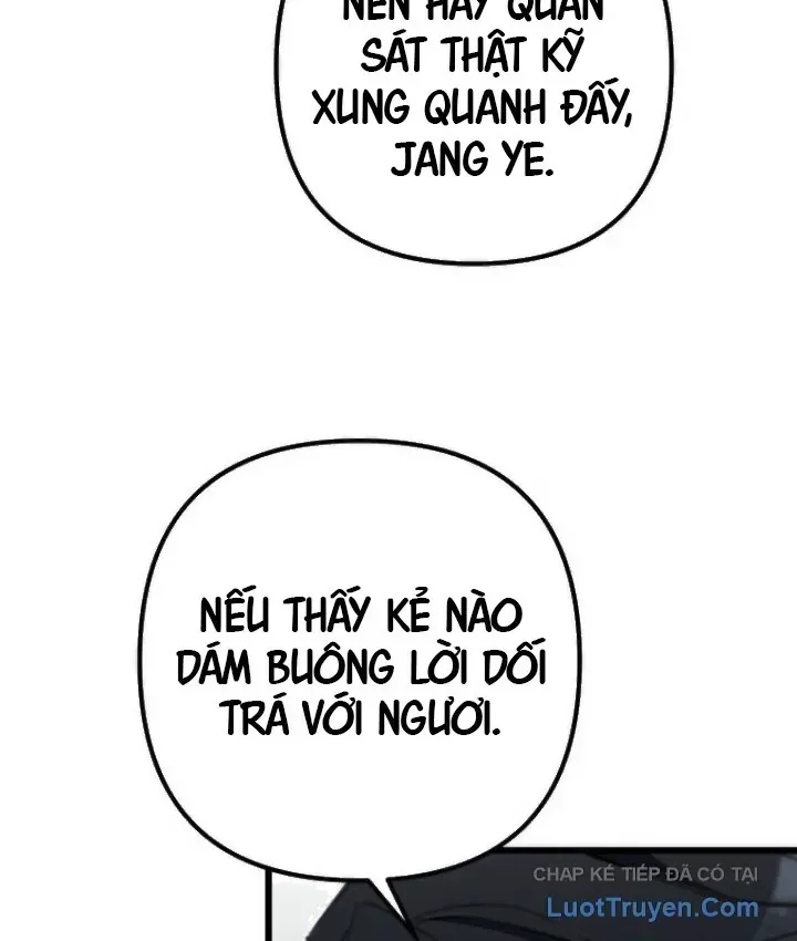 Trang 168