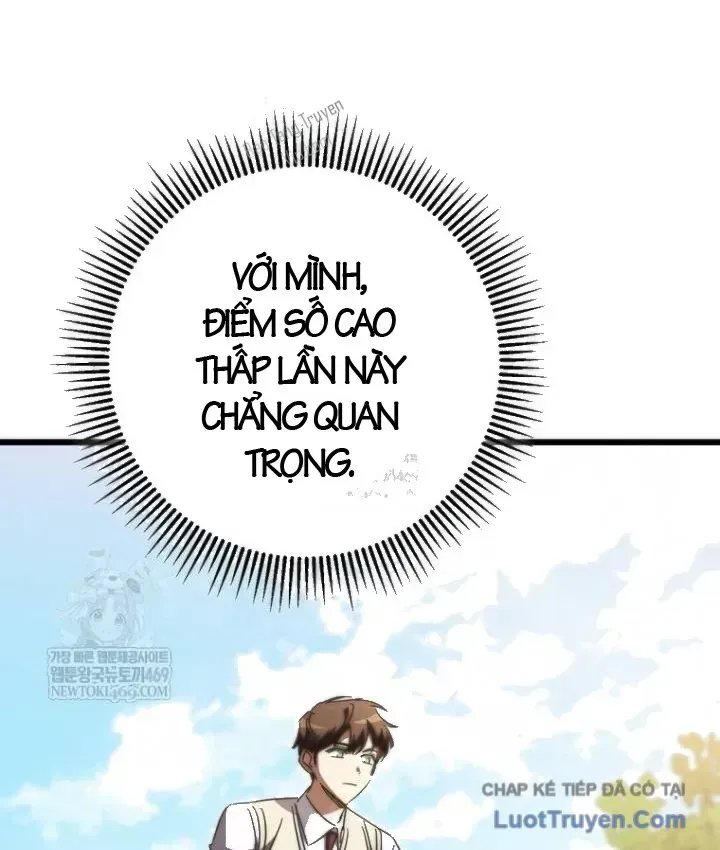 Trang 68