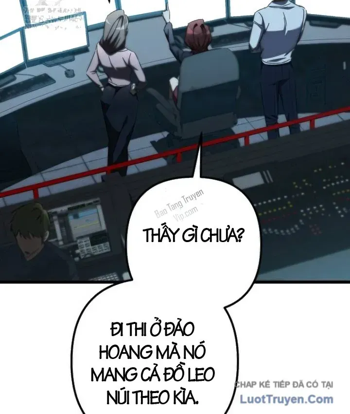Trang 83