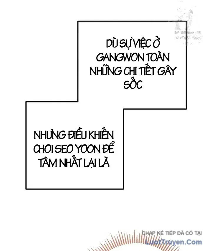 Trang 125