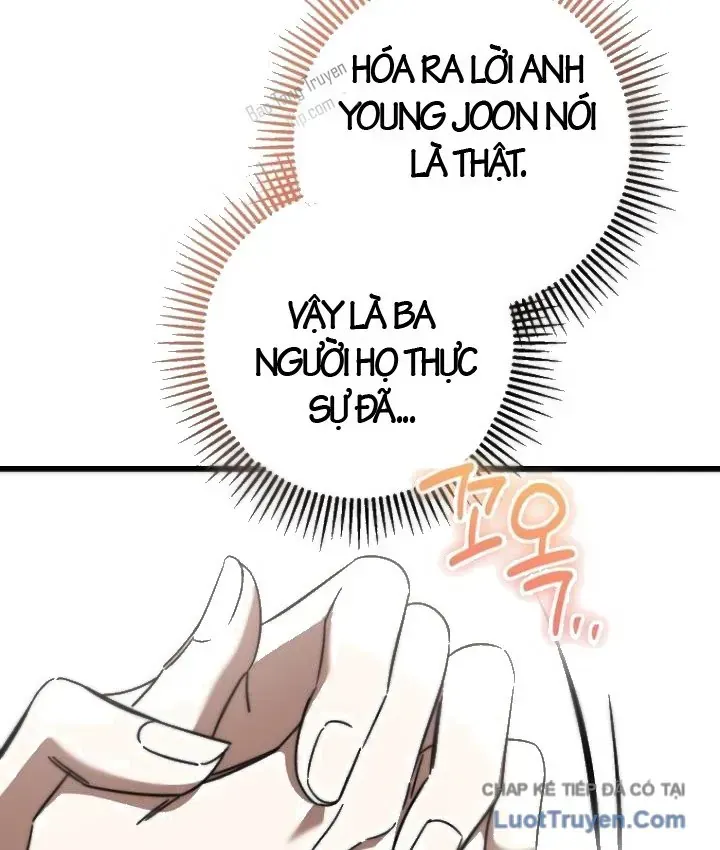 Trang 126