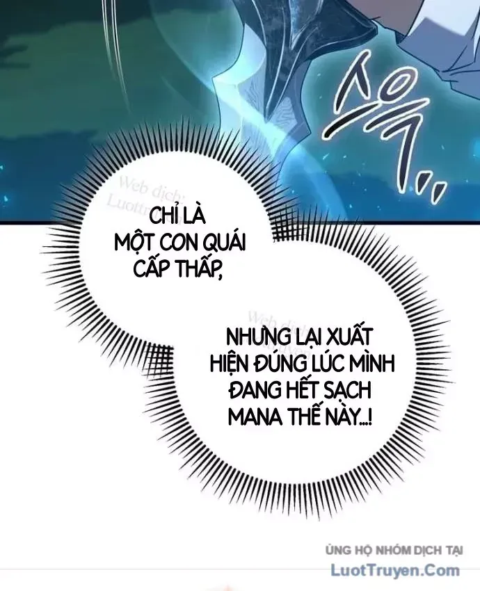 Trang 111