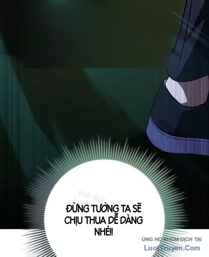 Trang 116