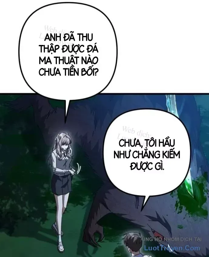 Trang 129