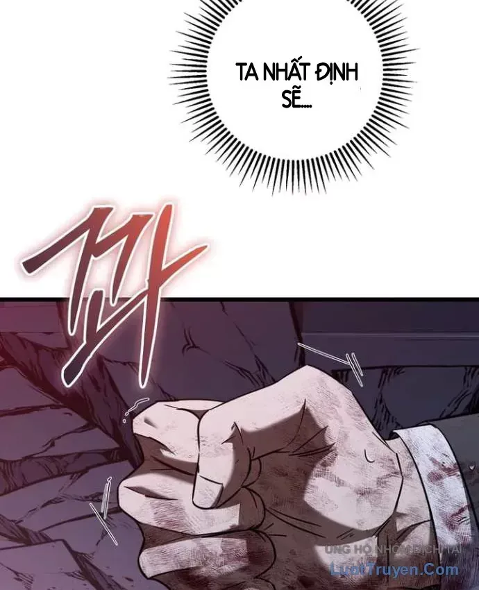 Trang 129