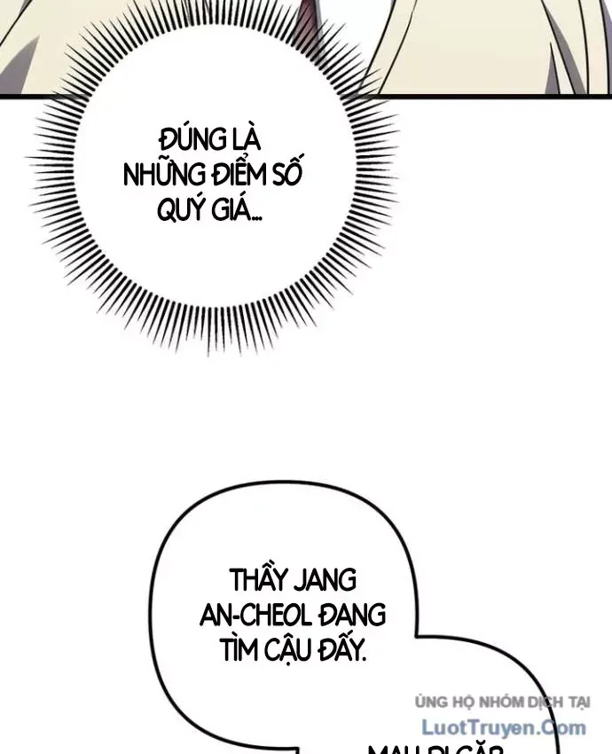 Trang 168