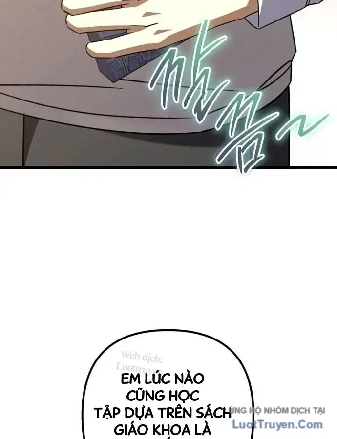 Trang 92