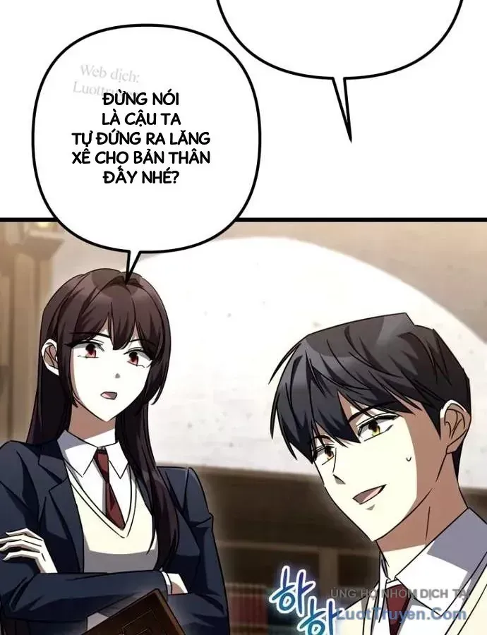 Trang 114