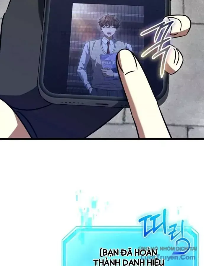 Trang 117