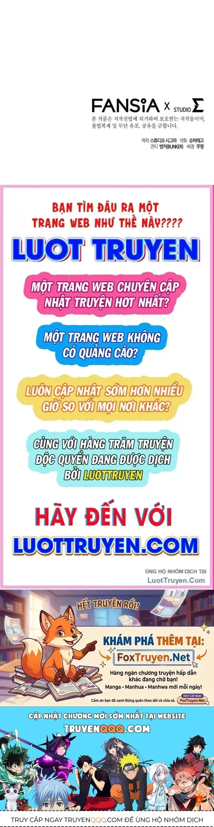 Trang 151