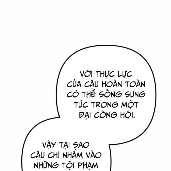 Trang 102
