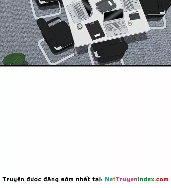 Trang 115