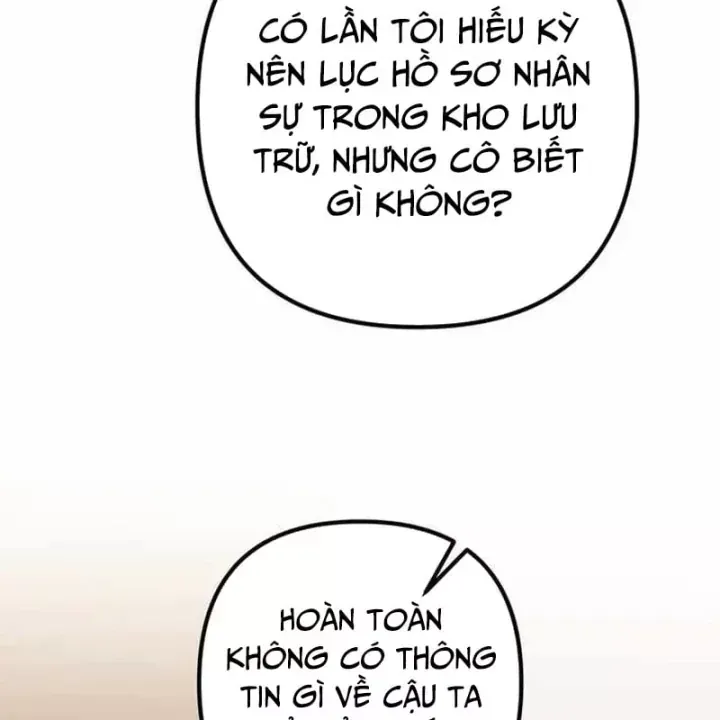 Trang 128