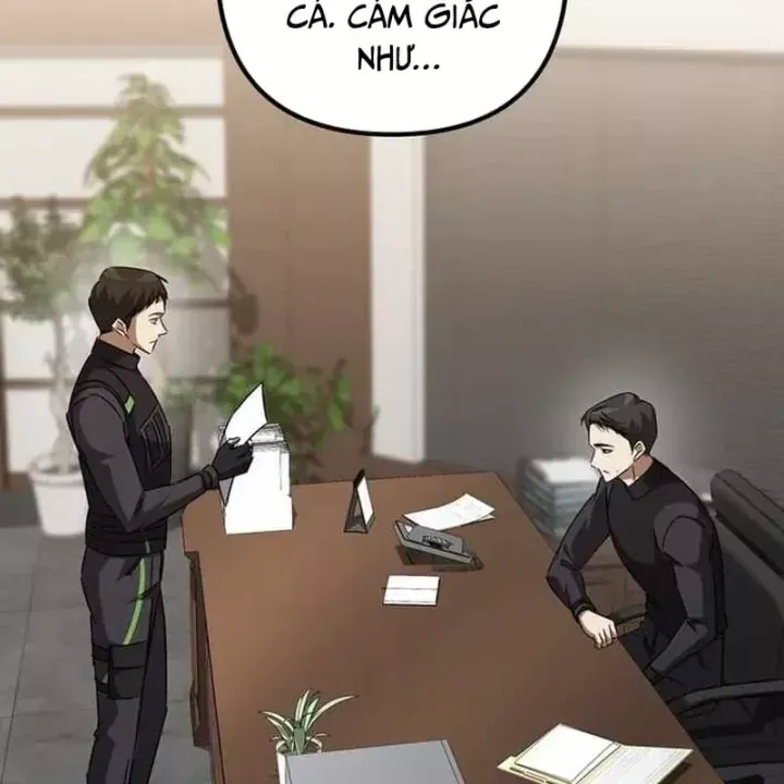 Trang 129