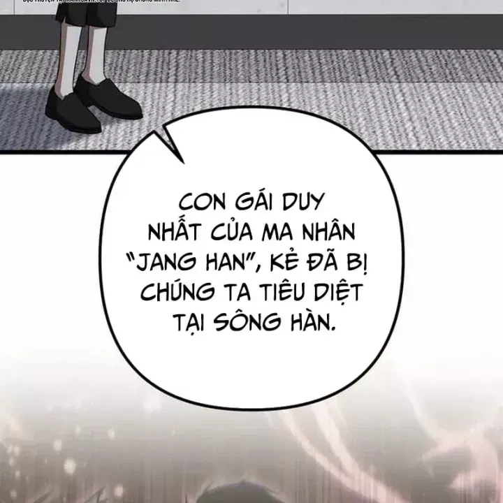 Trang 150