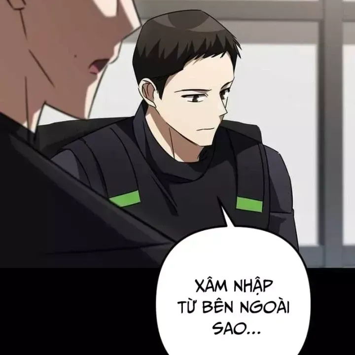 Trang 171