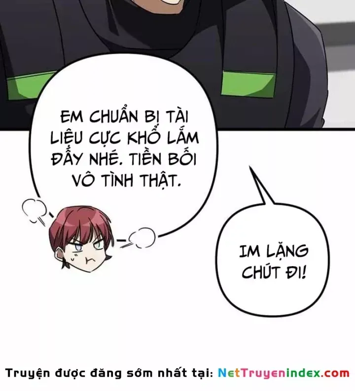 Trang 180