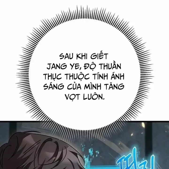 Trang 187