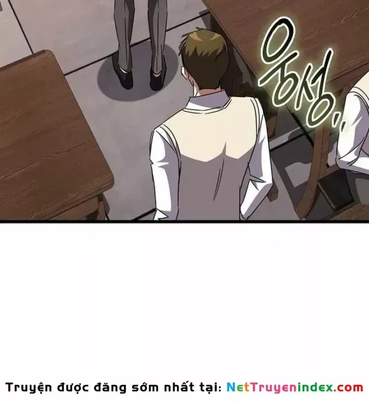 Trang 211