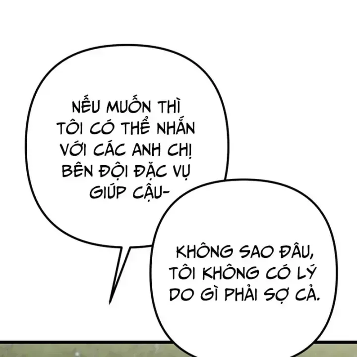 Trang 80