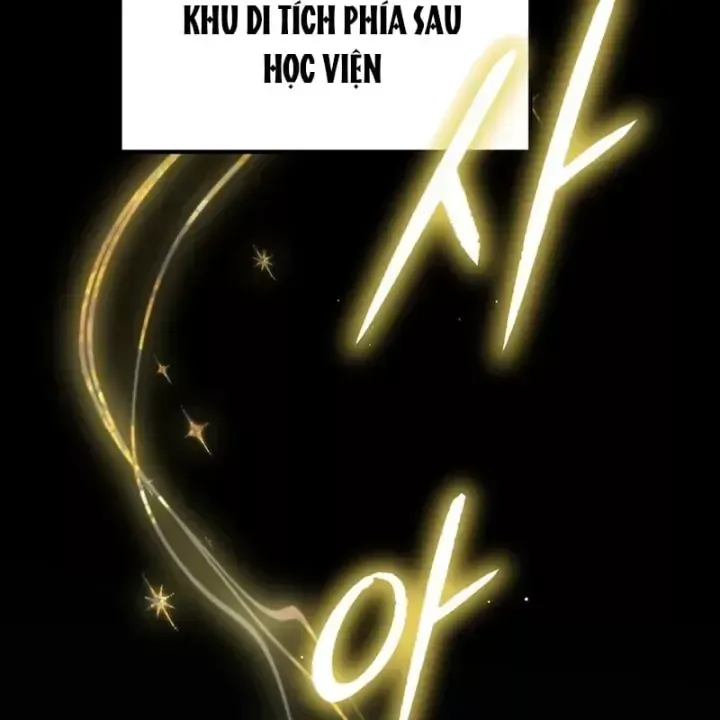 Trang 109