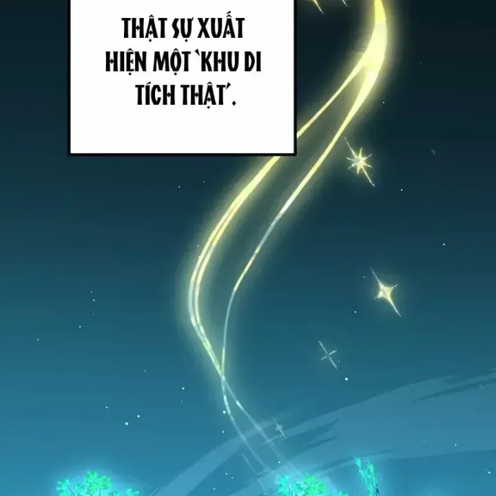 Trang 111
