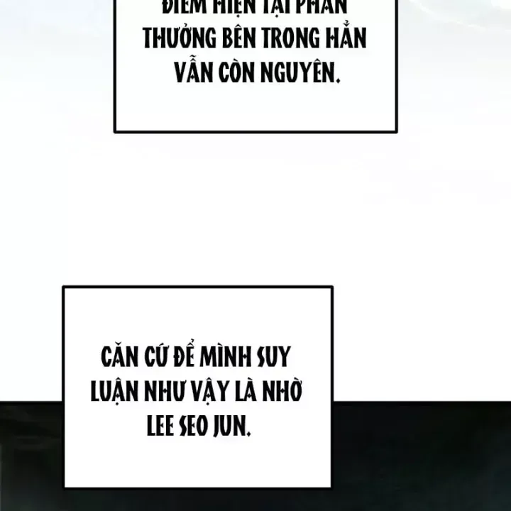 Trang 115