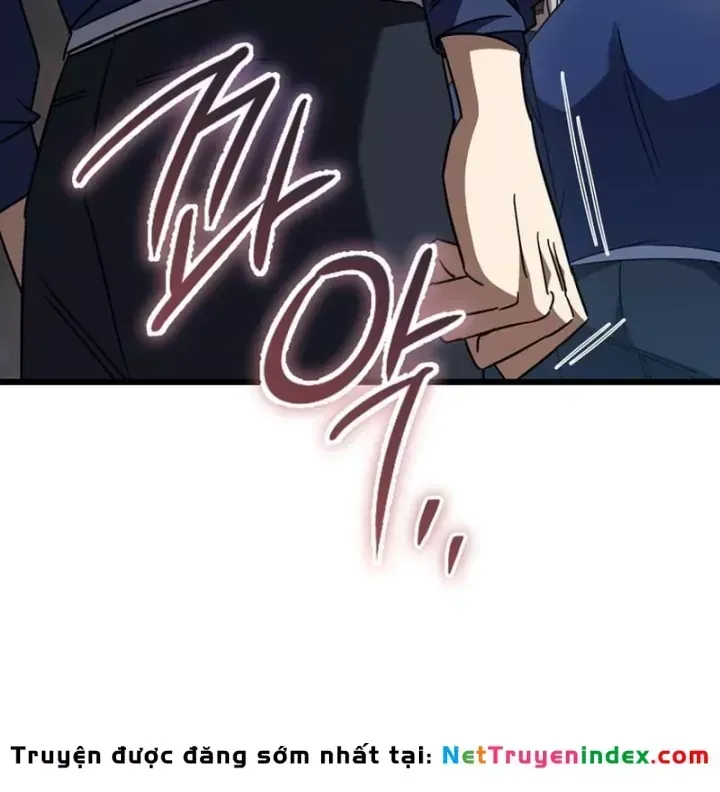 Trang 129